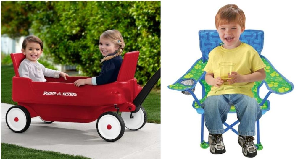 Kohl's Coupon Codes Paw Patrol & More Southern Savers