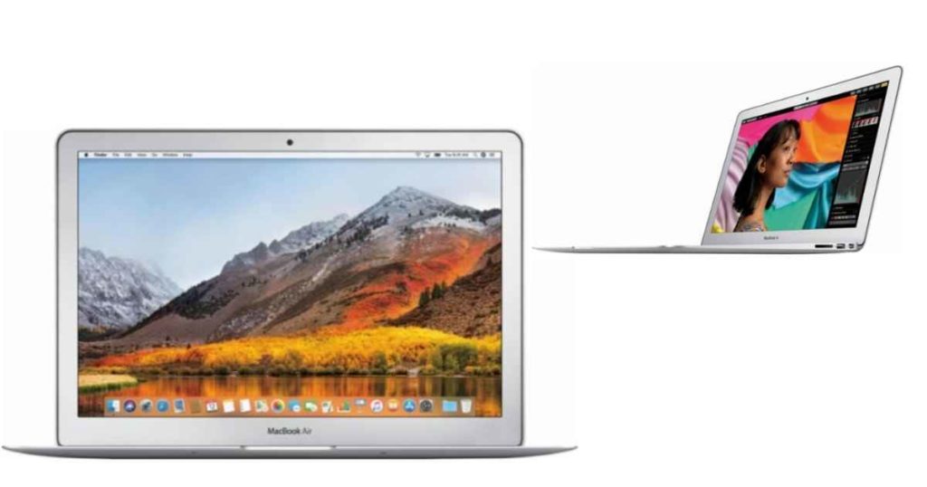 Best Buy 649.99 MacBook for Students Southern Savers