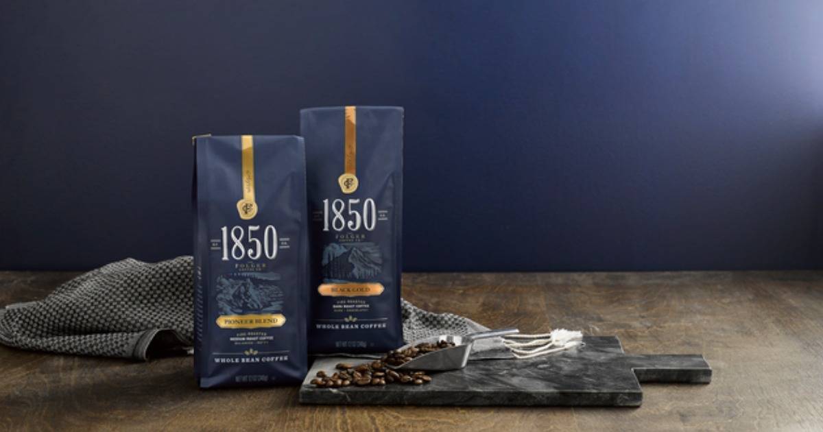 1850 coffee