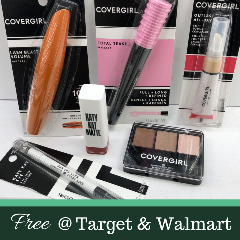 Girl Makeup Kits : Target