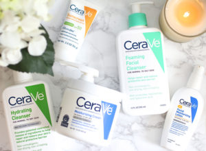 New CeraVe Coupons :: Southern Savers