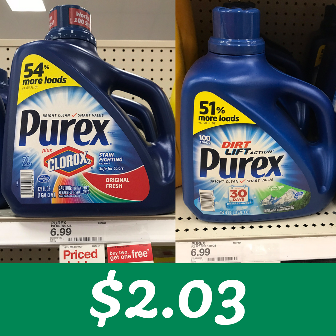 https://www.southernsavers.com/wp-content/uploads/2018/07/Purex-Laundry-Detergent.png