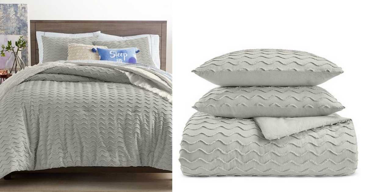 Macy's Sale Today Comforter Sets Paul Smith