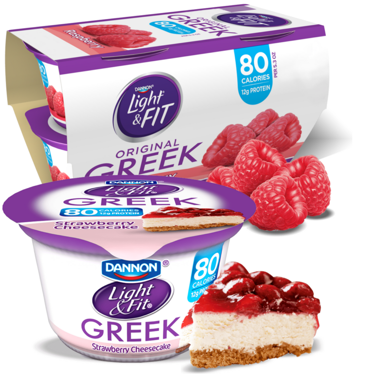 dannon-coupons-makes-light-fit-greek-yogurt-free-southern-savers