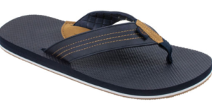 jcp mens sandals