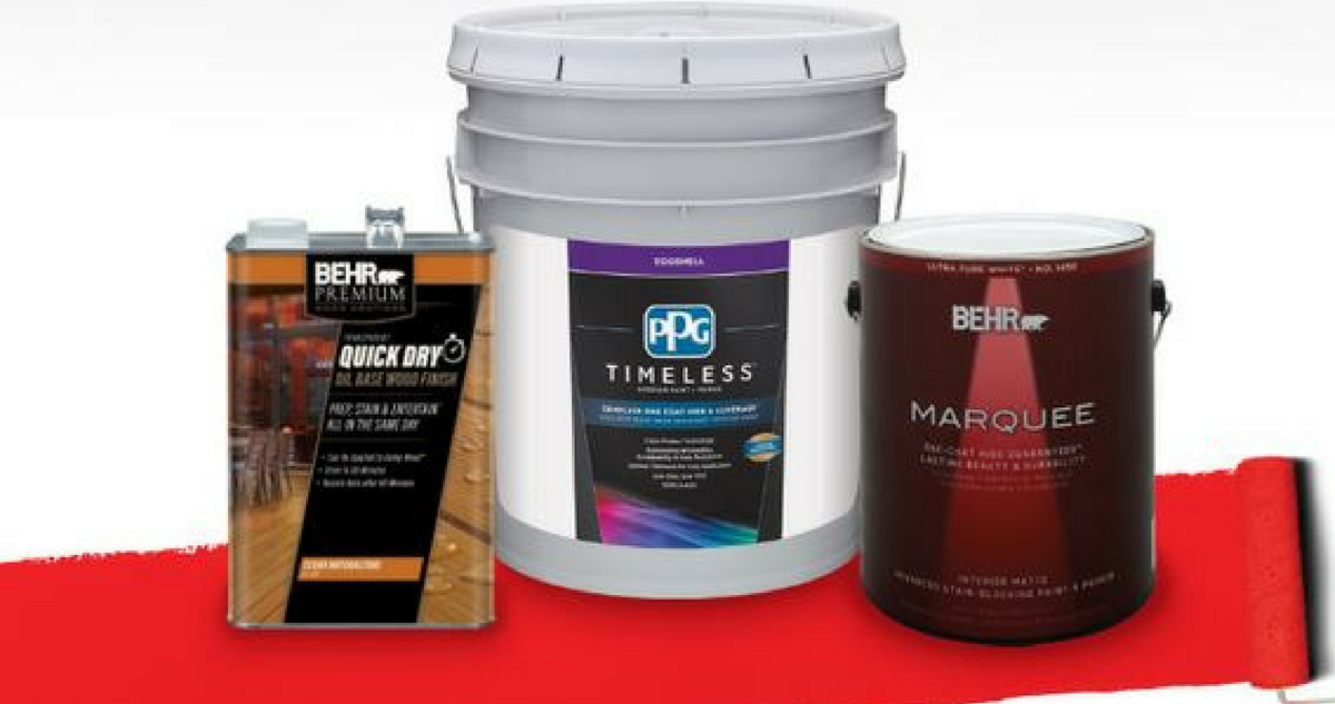 home-depot-canada-buy-3-get-one-free-mail-in-rebate-on-behr-cil-and