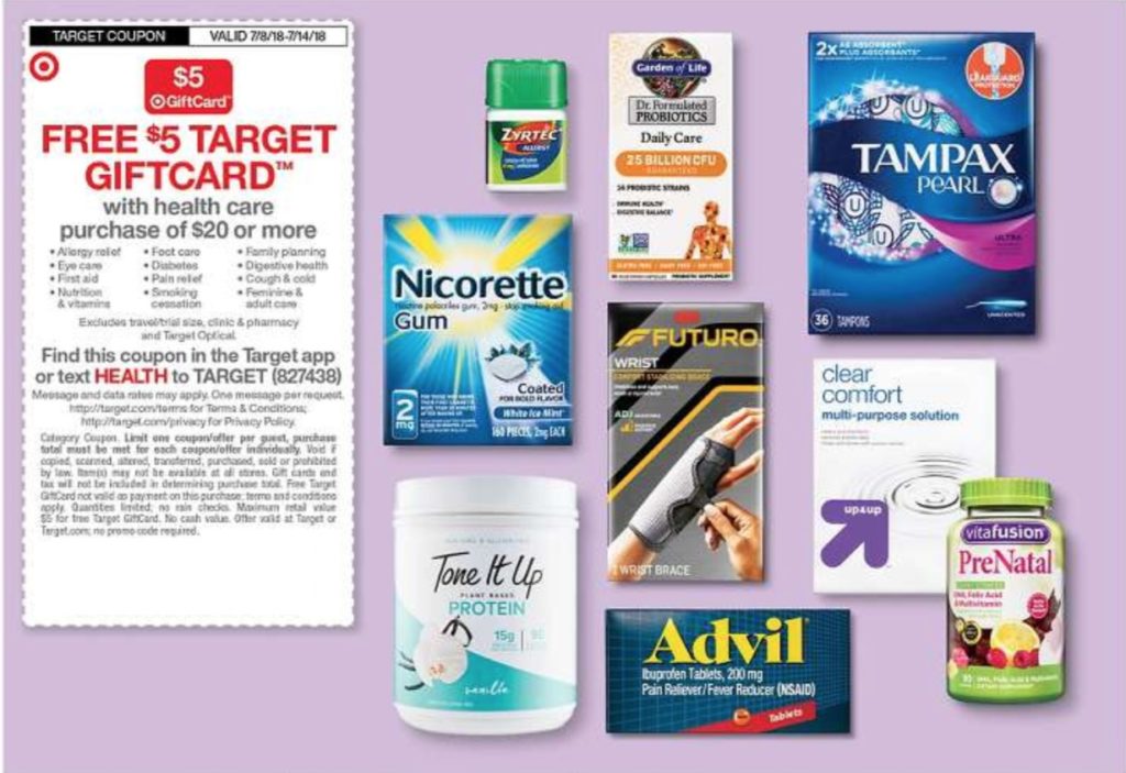 Where can buy target gift card vasubityq