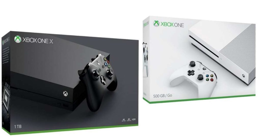 Target 50 Gift Card with Xbox Purchase Southern Savers