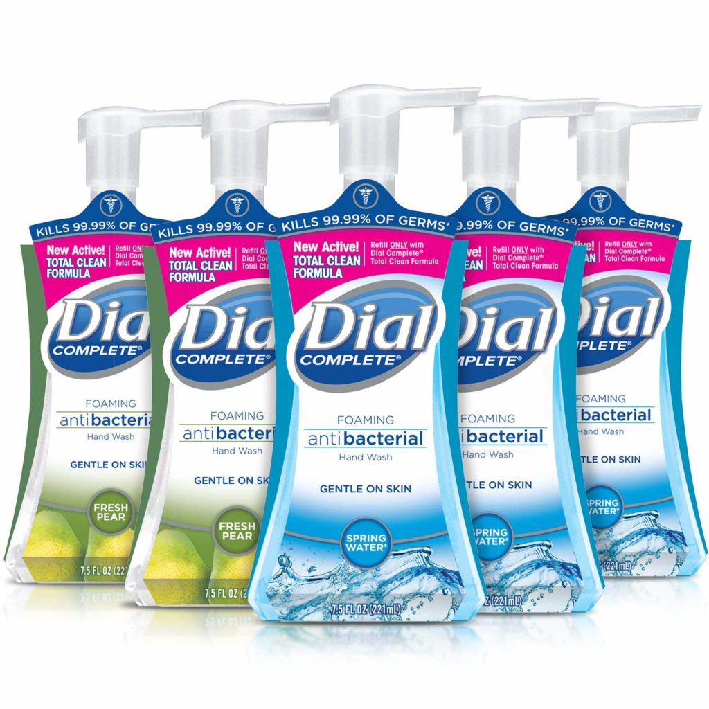 dial-coupon-makes-foaming-hand-soap-1-25-southern-savers