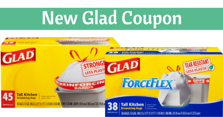 new-glad-coupons-trash-bag-deals-southern-savers