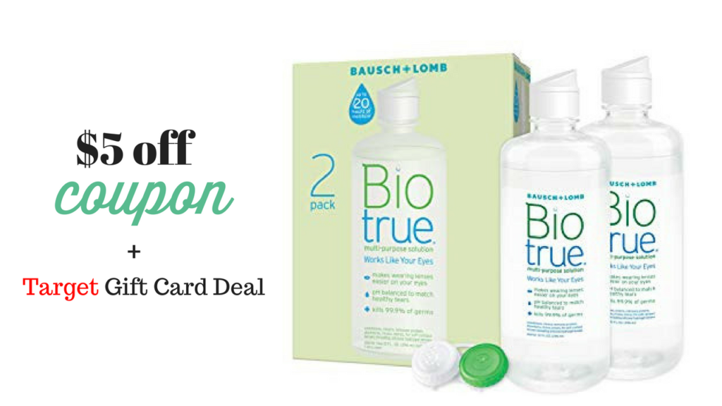 5-off-biotrue-contact-solution-target-gift-card-deal-southern-savers