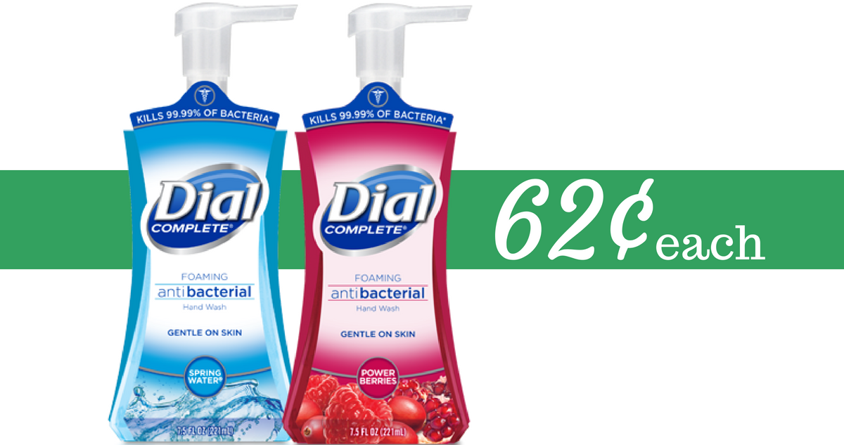dial-coupon-makes-foaming-hand-soap-62-southern-savers