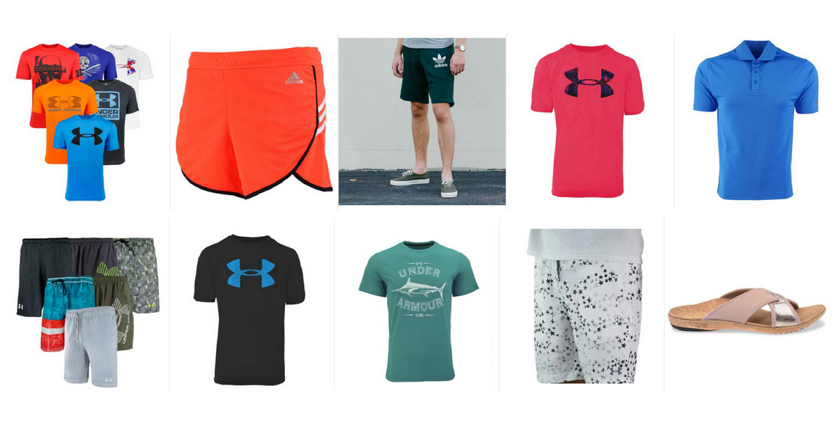 proozy under armour