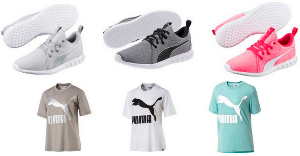 puma 50 off coupon