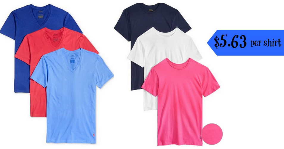 Coupon codes ralph lauren