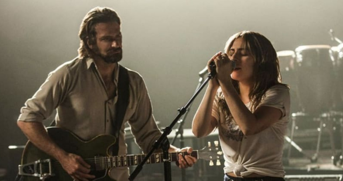 a star is born movie download torrent