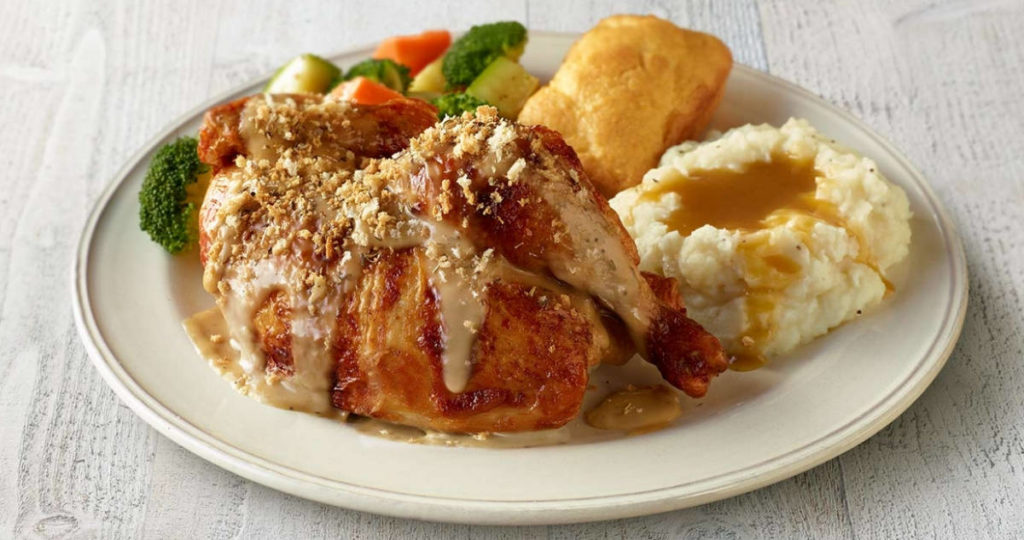 boston market coupon