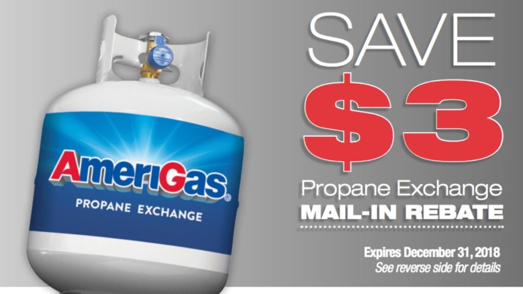 3-off-propane-tank-refill-rebates-southern-savers