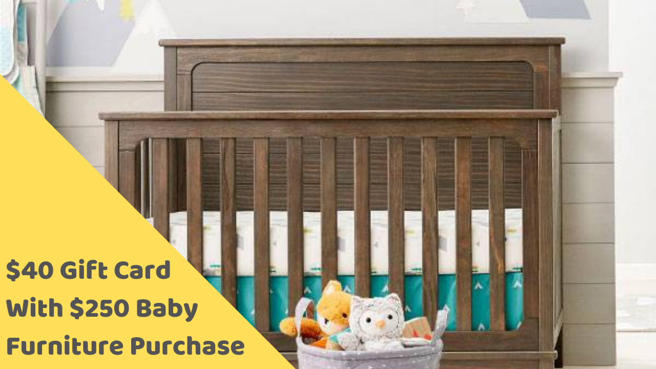 target baby chest of drawers