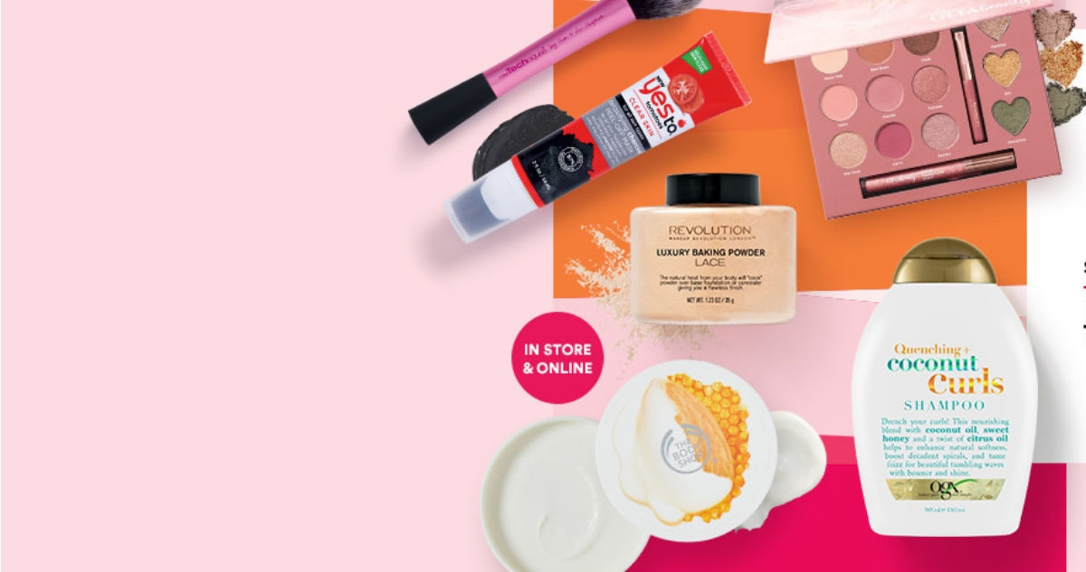 ulta coupon code