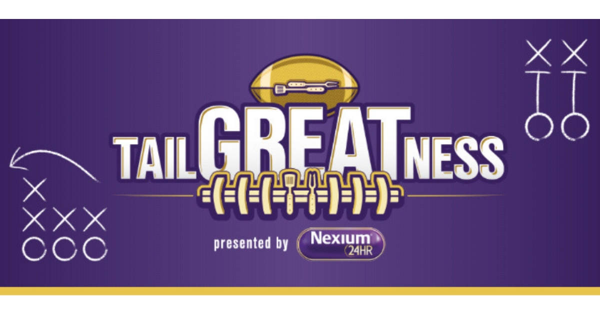 walmart gift card nexium