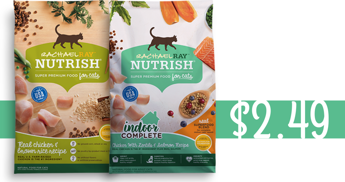 rachael-ray-nutrish-coupons-make-cat-food-2-49-southern-savers