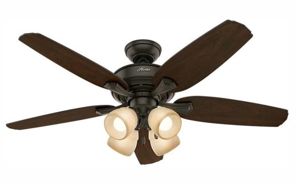 ceiling fan