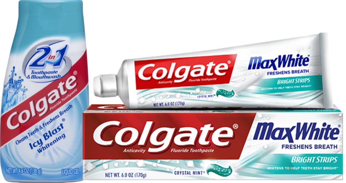 1-50-off-colgate-coupon-makes-max-total-or-2in1-toothpaste-free