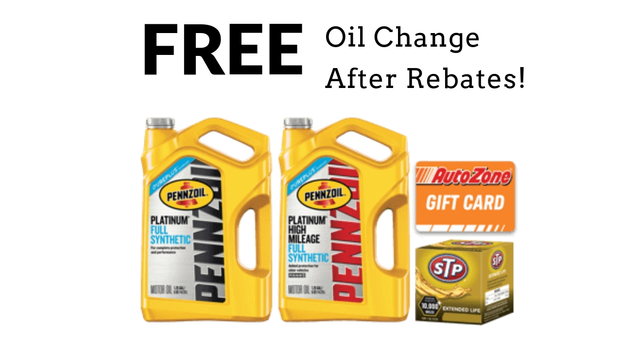 5-quarts-of-pennzoil-full-synthetic-oil-oil-filter-free-after