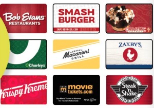 $100 In Apple Gift Cards For $84.47 :: Southern Savers