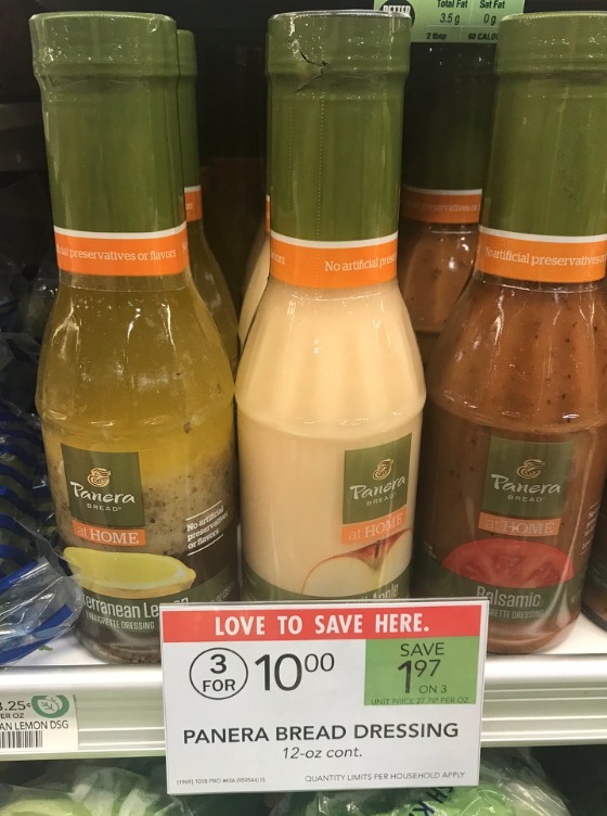 1-off-panera-bread-salad-dressing-a-publix-sale-southern-savers