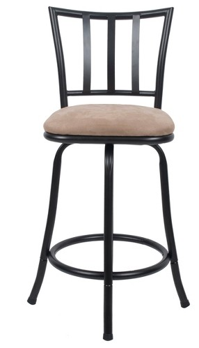 Target Sale Bogo 50 Off Stools Chairs Southern Savers