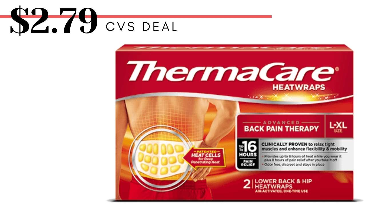thermacare-coupon-makes-heat-wraps-2-79-southern-savers