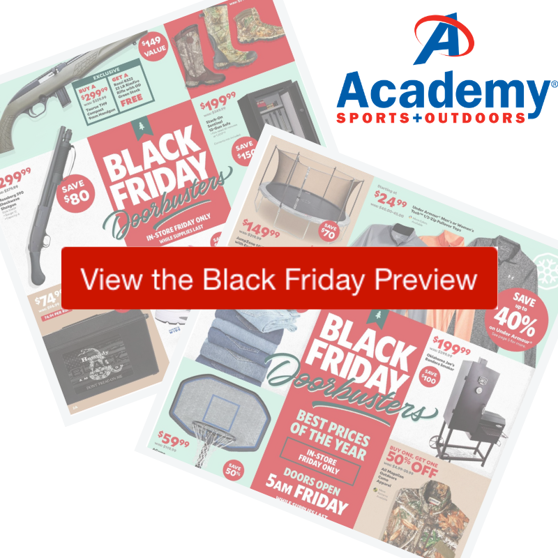 https://www.southernsavers.com/wp-content/uploads/2018/11/2018-academy-sports-black-friday-ad.png