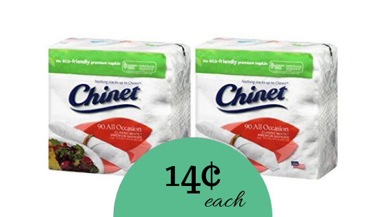 Glad Coupons  Makes Cling Wrap or Press 'n Seal $1.14 :: Southern Savers