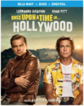 once upon a time in hollywood