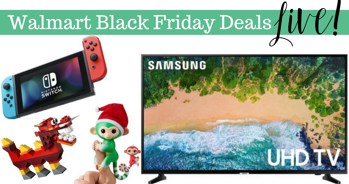 TV & Video Streaming + Audiobook Black Friday Offers :: Southern Savers