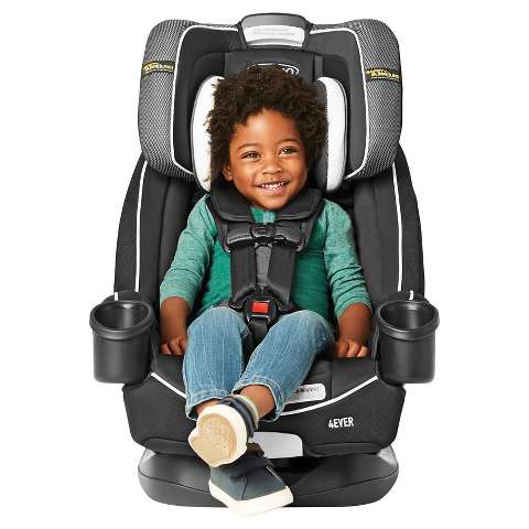 walmart baby sale this saturday