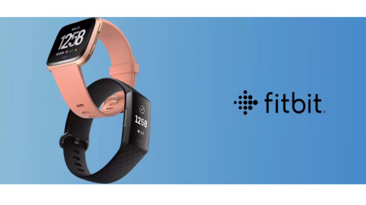 target fitbit alta hr