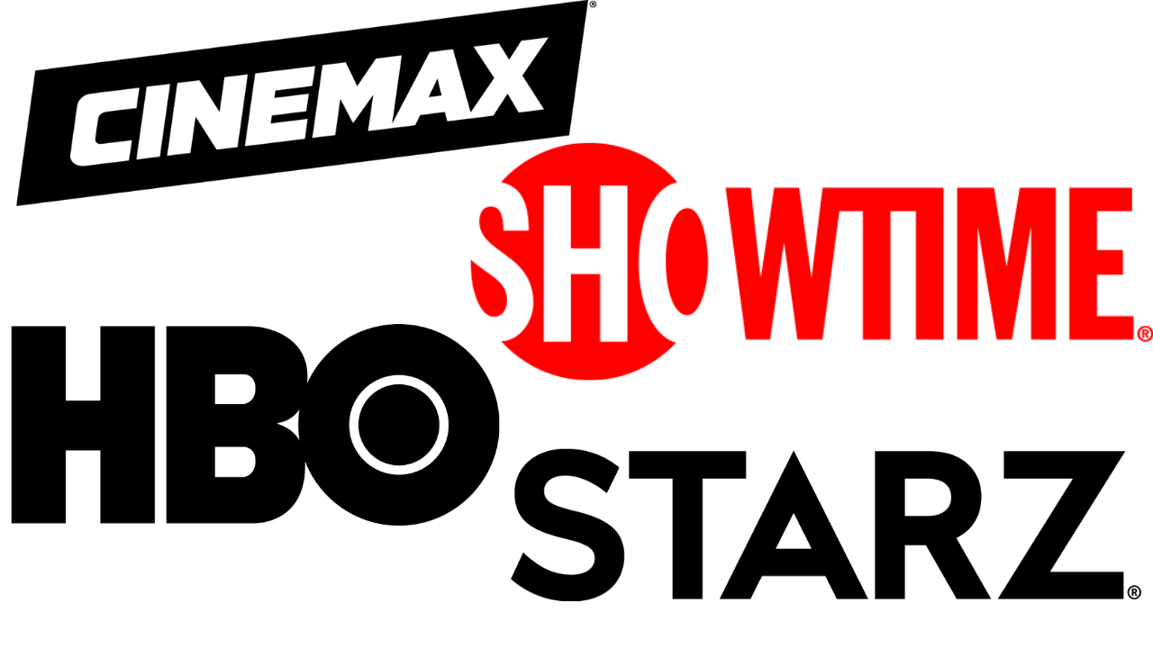 HBO Free Preview Weekend + Free More Channels Southern Savers