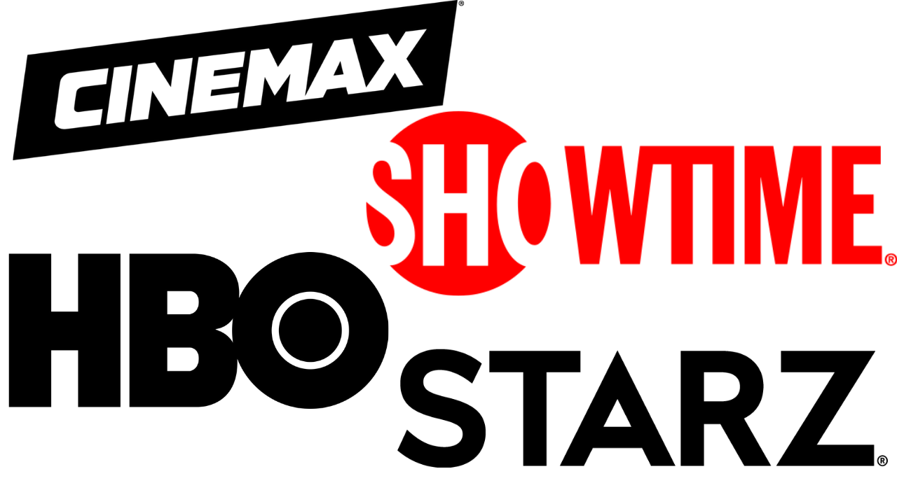 Hbo Free Weekend 2025