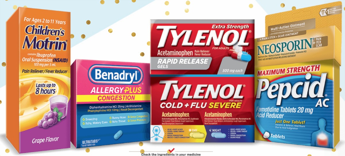 free-tylenol-benadryl-visine-motrin-at-walmart-southern-savers