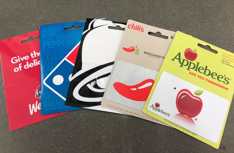 Dollar General 20 off Gift Cards Thru Saturday Southern Savers