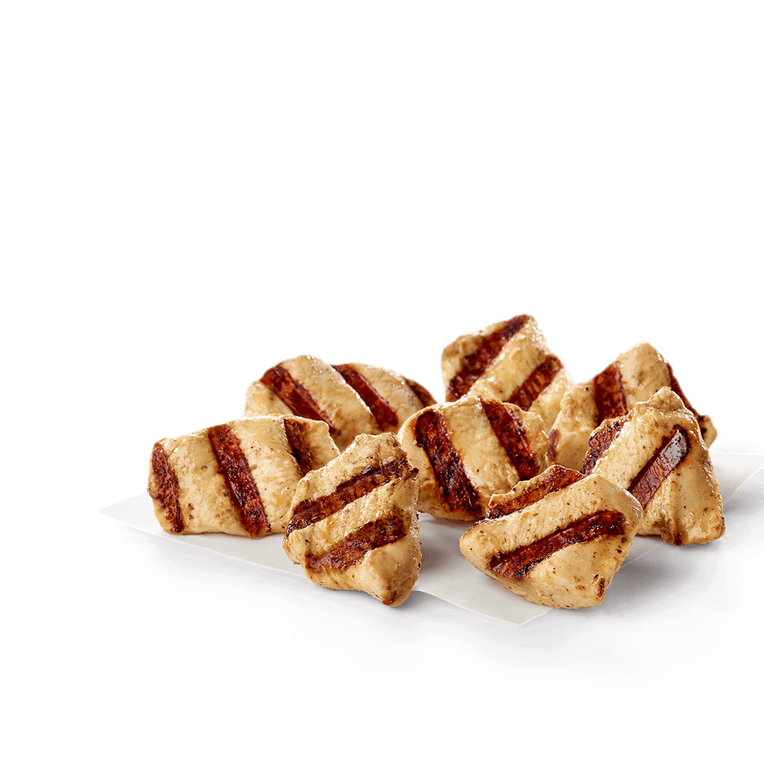 grilledNuggets_8ct