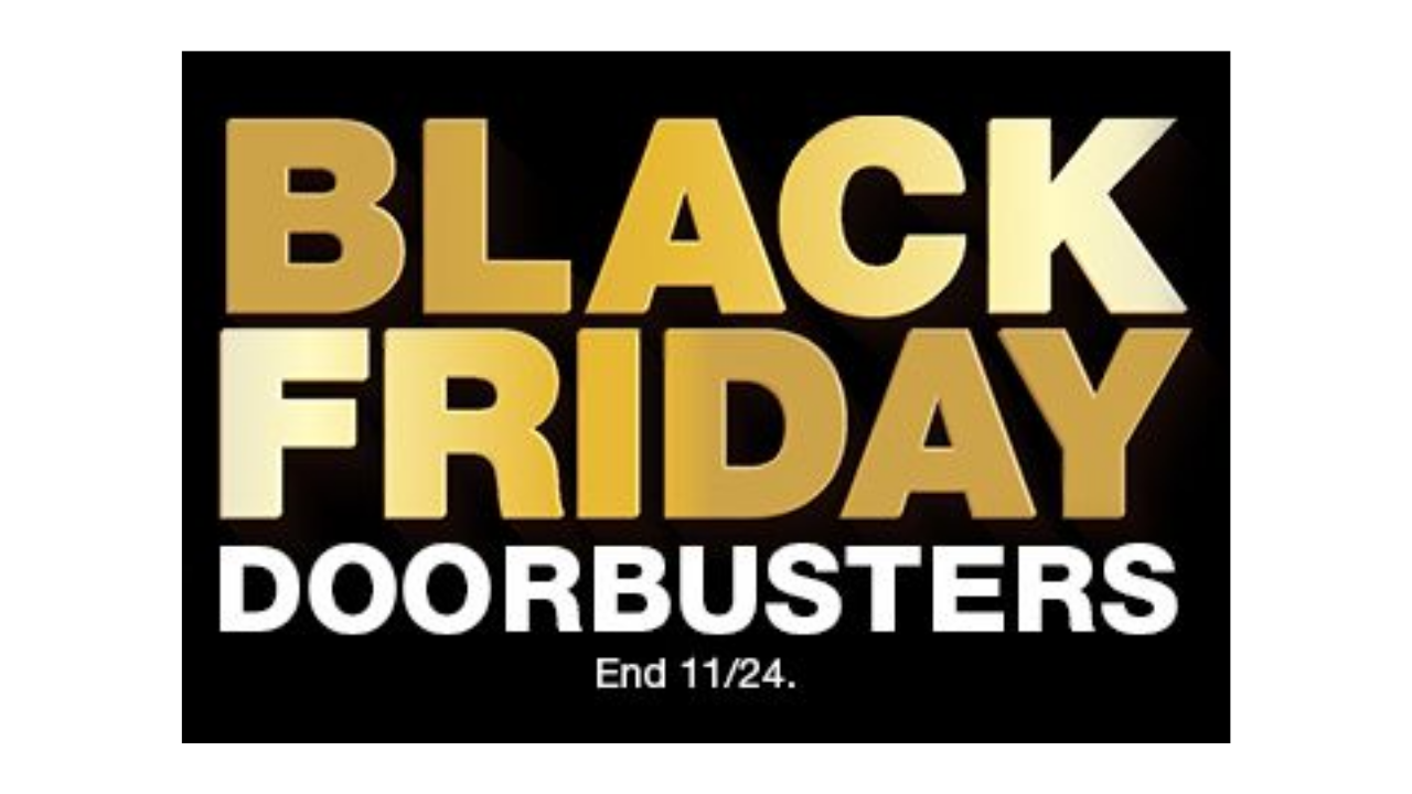 macy-s-12-free-doorbusters-after-rebates-southern-savers