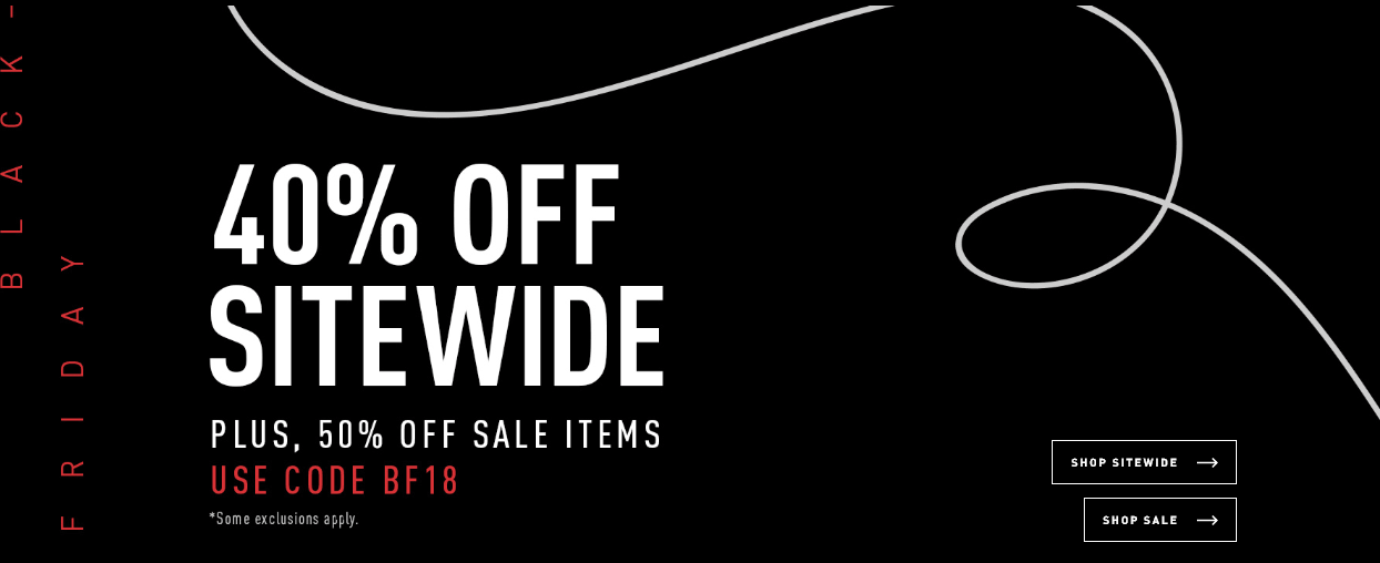 reebok shoes sale 50 off