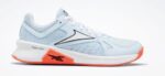 reebok women's trainers