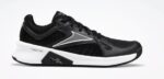 reebok men's trainers