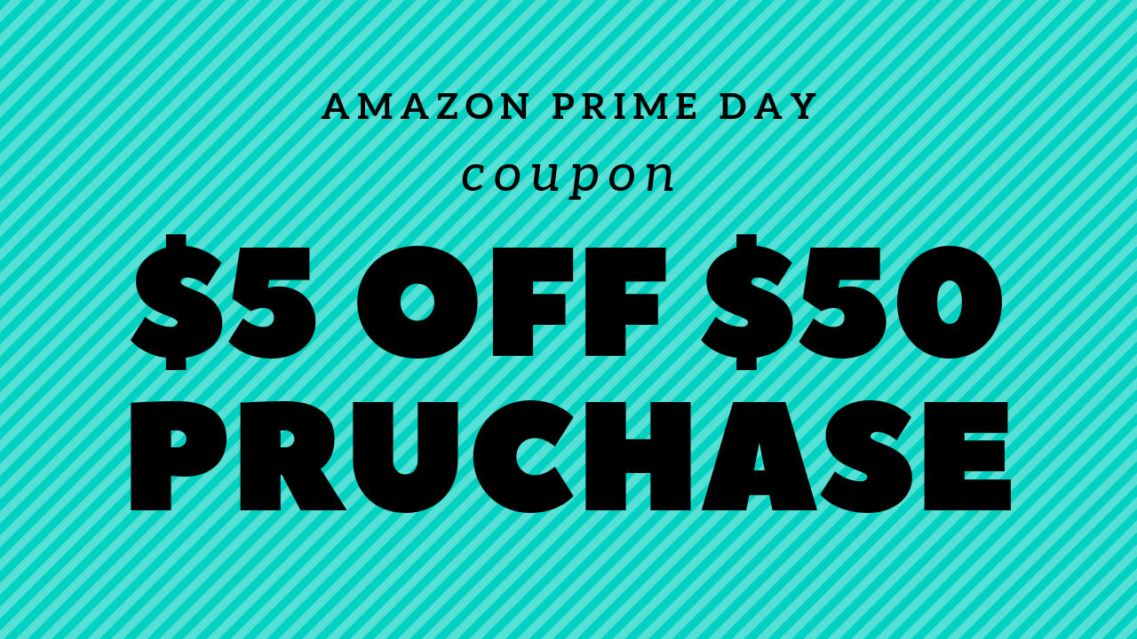 https://www.southernsavers.com/wp-content/uploads/2018/12/Copy-of-Amazon-Prime-Day.png