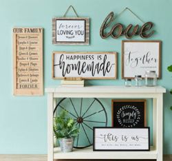 Michaels Coupon: 20% Off Entire Purchase :: Southern Savers
